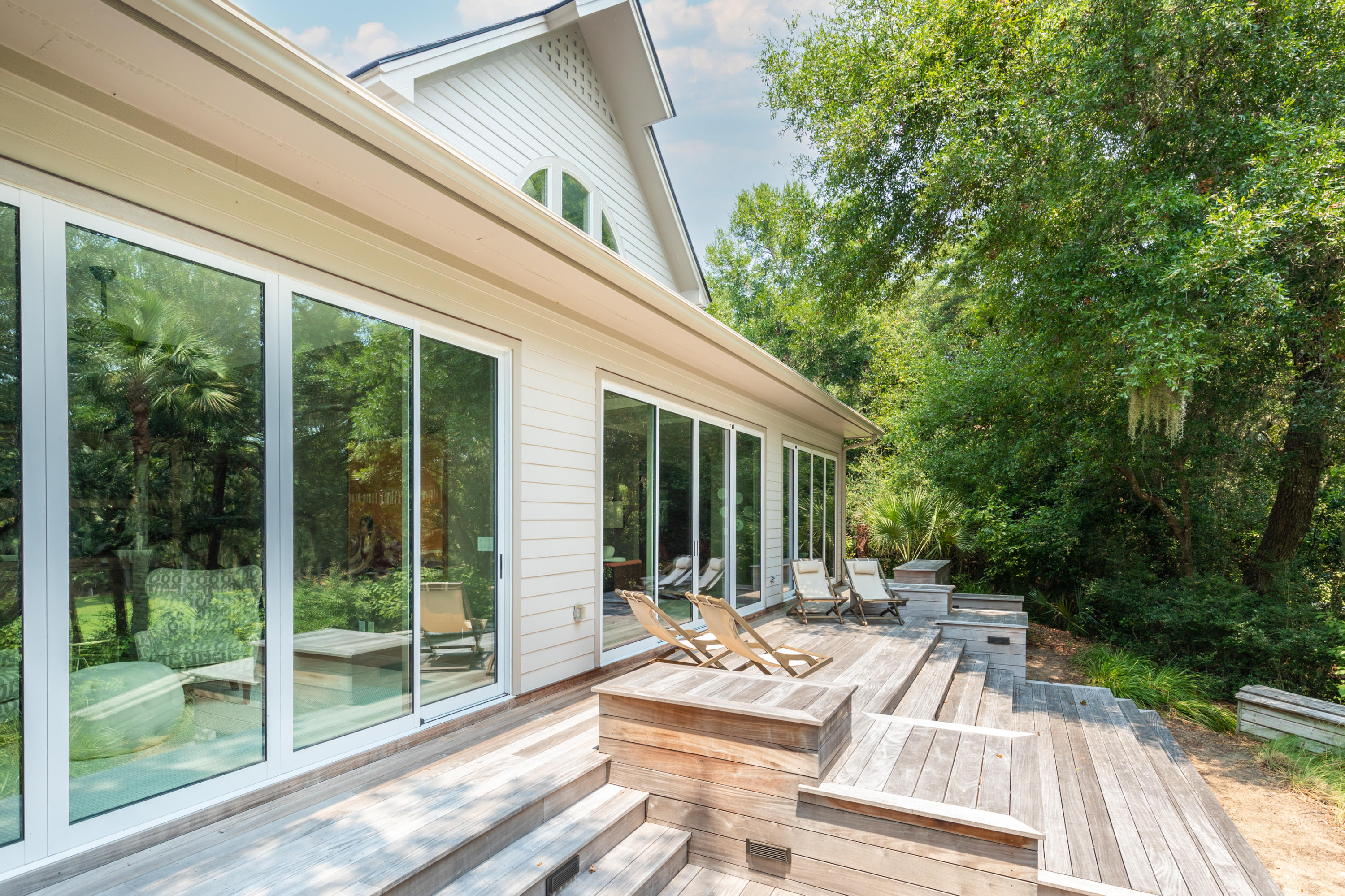 2541 High Hammock Road Seabrook Island, SC 29455 - Photo 52 of 77 2541HighHammock- KeenEyeMarketing - 059