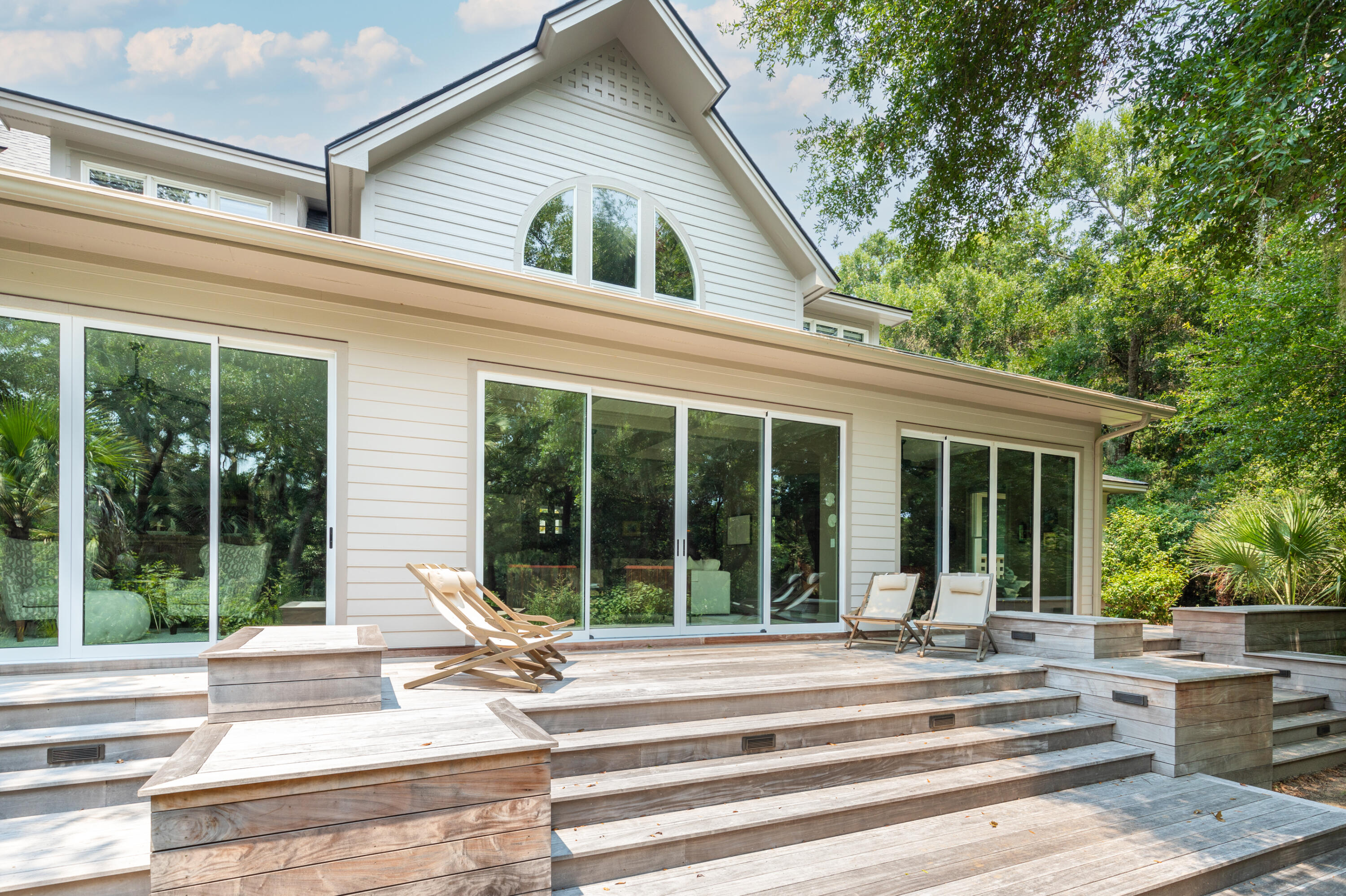 2541 High Hammock Road Seabrook Island, SC 29455 - Photo 53 of 77 2541HighHammock- KeenEyeMarketing - 060