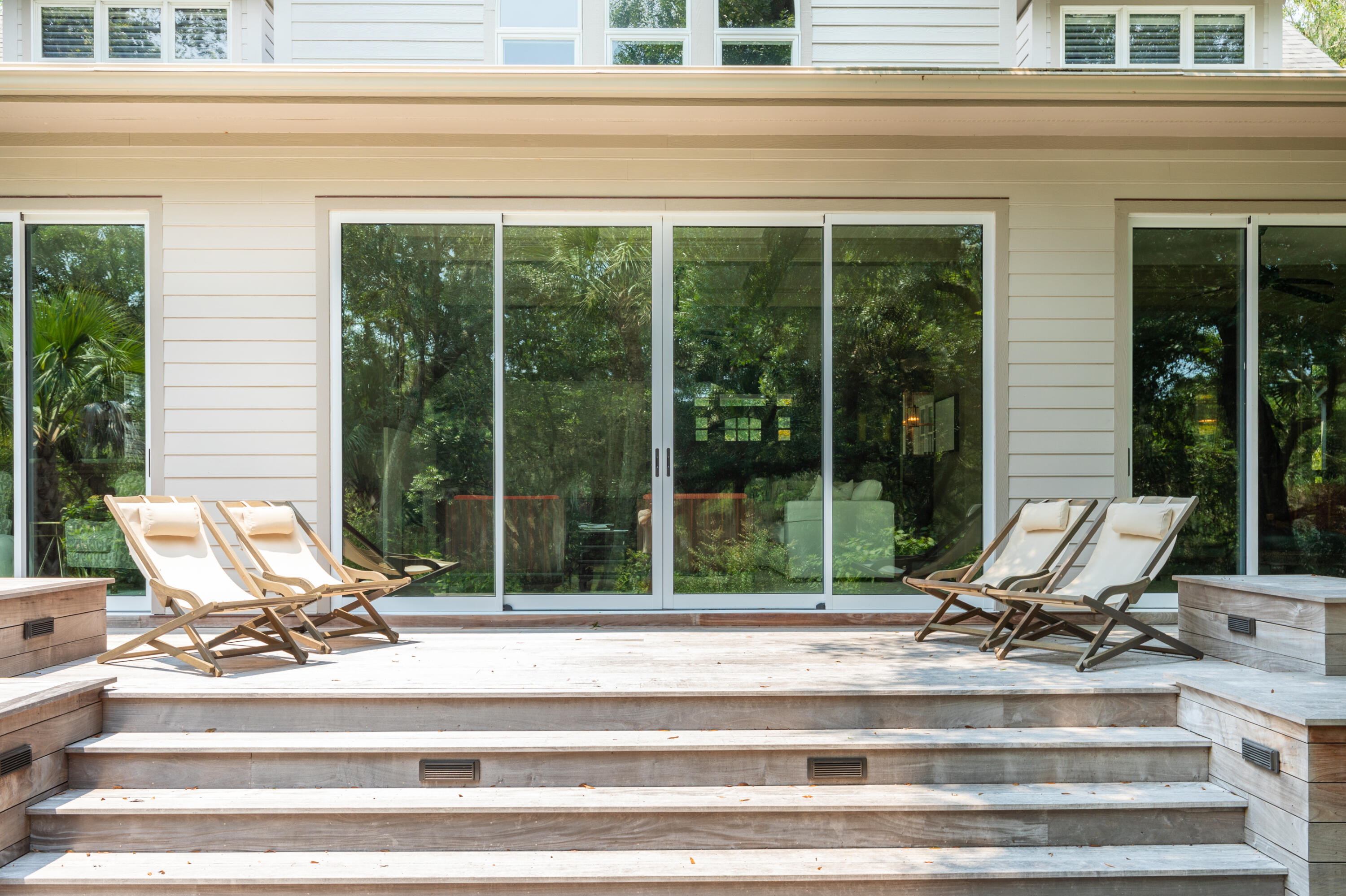 2541 High Hammock Road Seabrook Island, SC 29455 - Photo 54 of 77 2541HighHammock- KeenEyeMarketing - 061