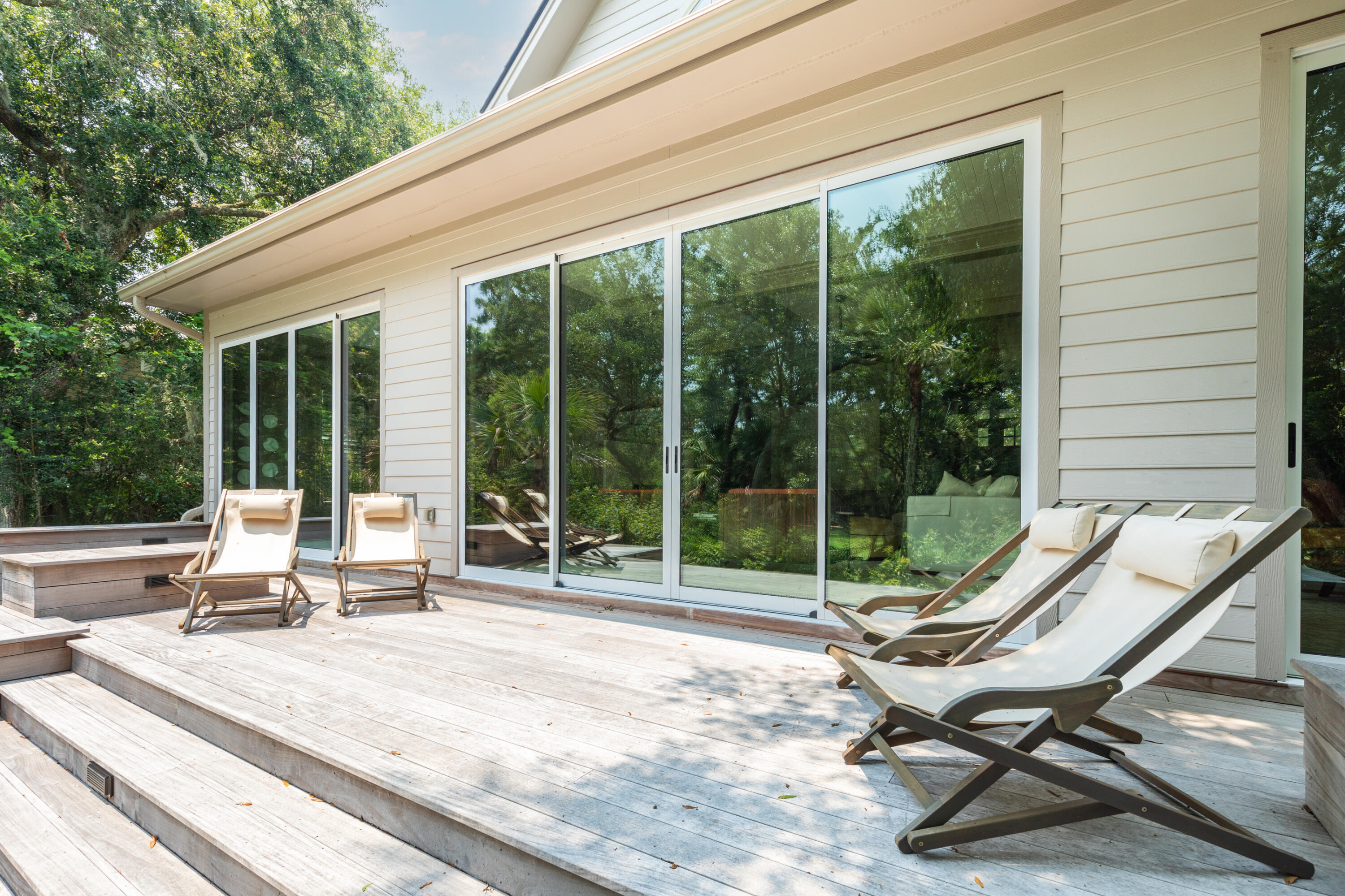 2541 High Hammock Road Seabrook Island, SC 29455 - Photo 55 of 77 2541HighHammock- KeenEyeMarketing - 062