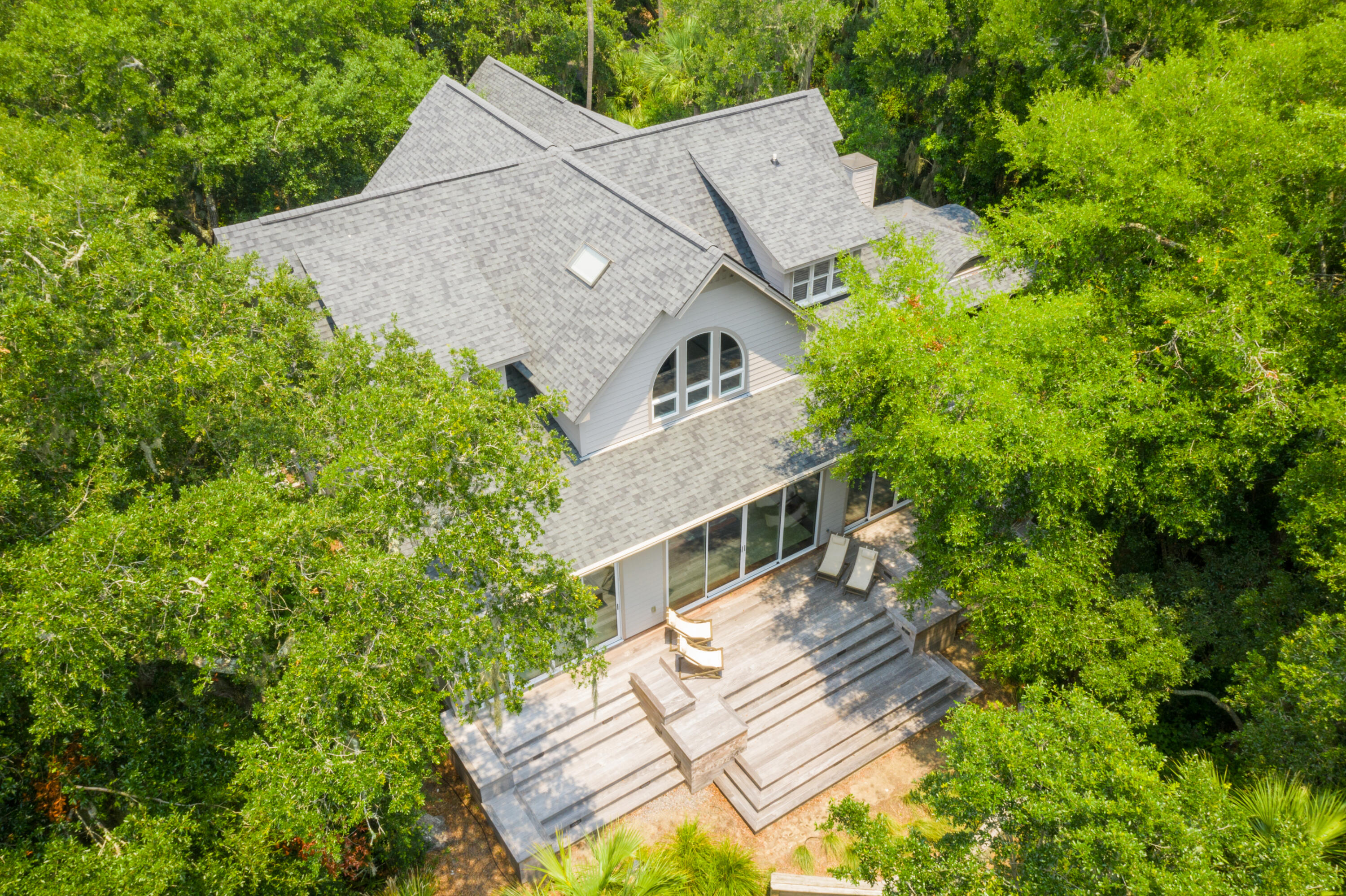 2541 High Hammock Road Seabrook Island, SC 29455 - Photo 56 of 77 2541HighHammock- KeenEyeMarketing - 003