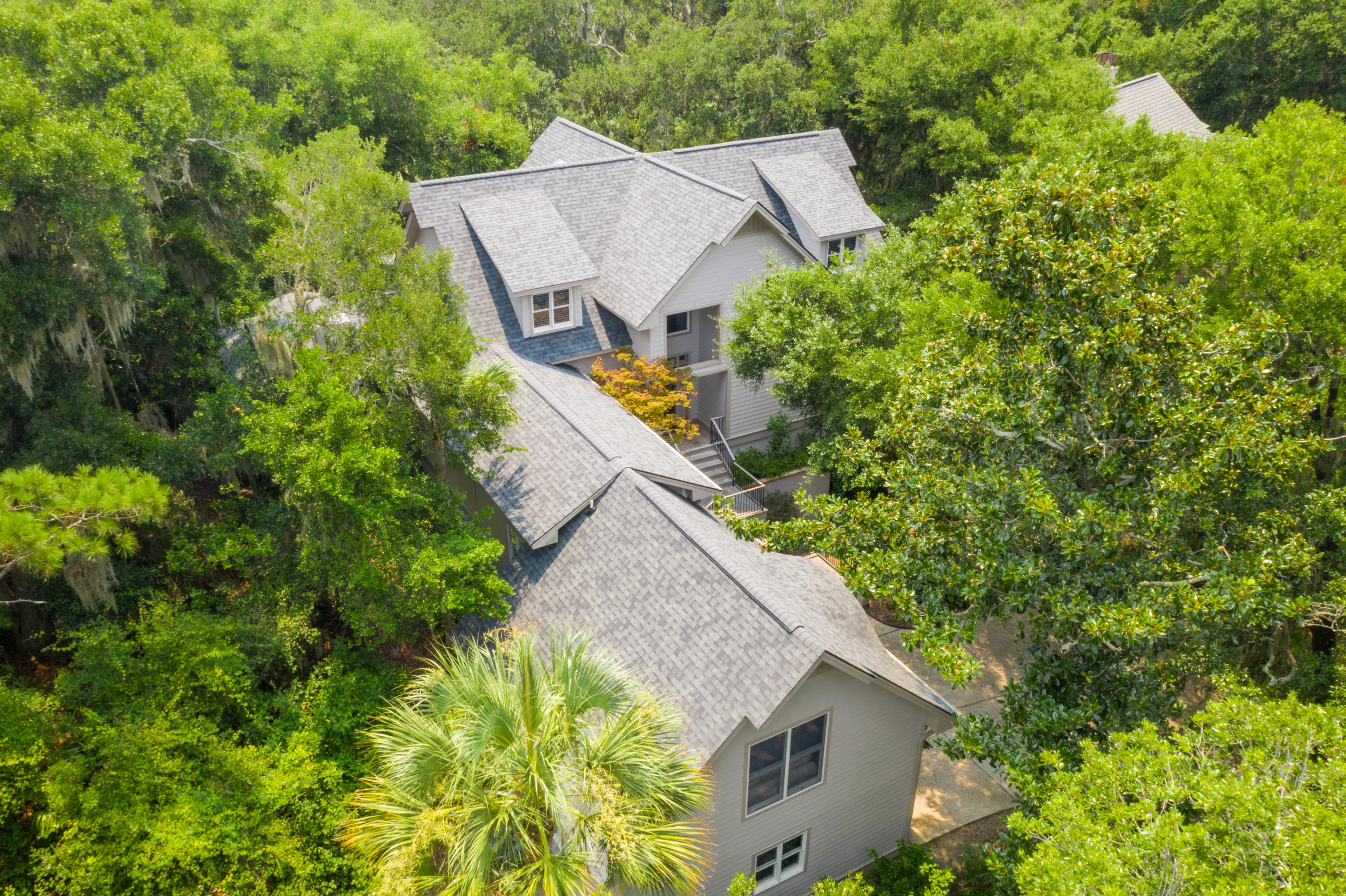 2541 High Hammock Road Seabrook Island, SC 29455 - Photo 57 of 77 2541HighHammock- KeenEyeMarketing - 002
