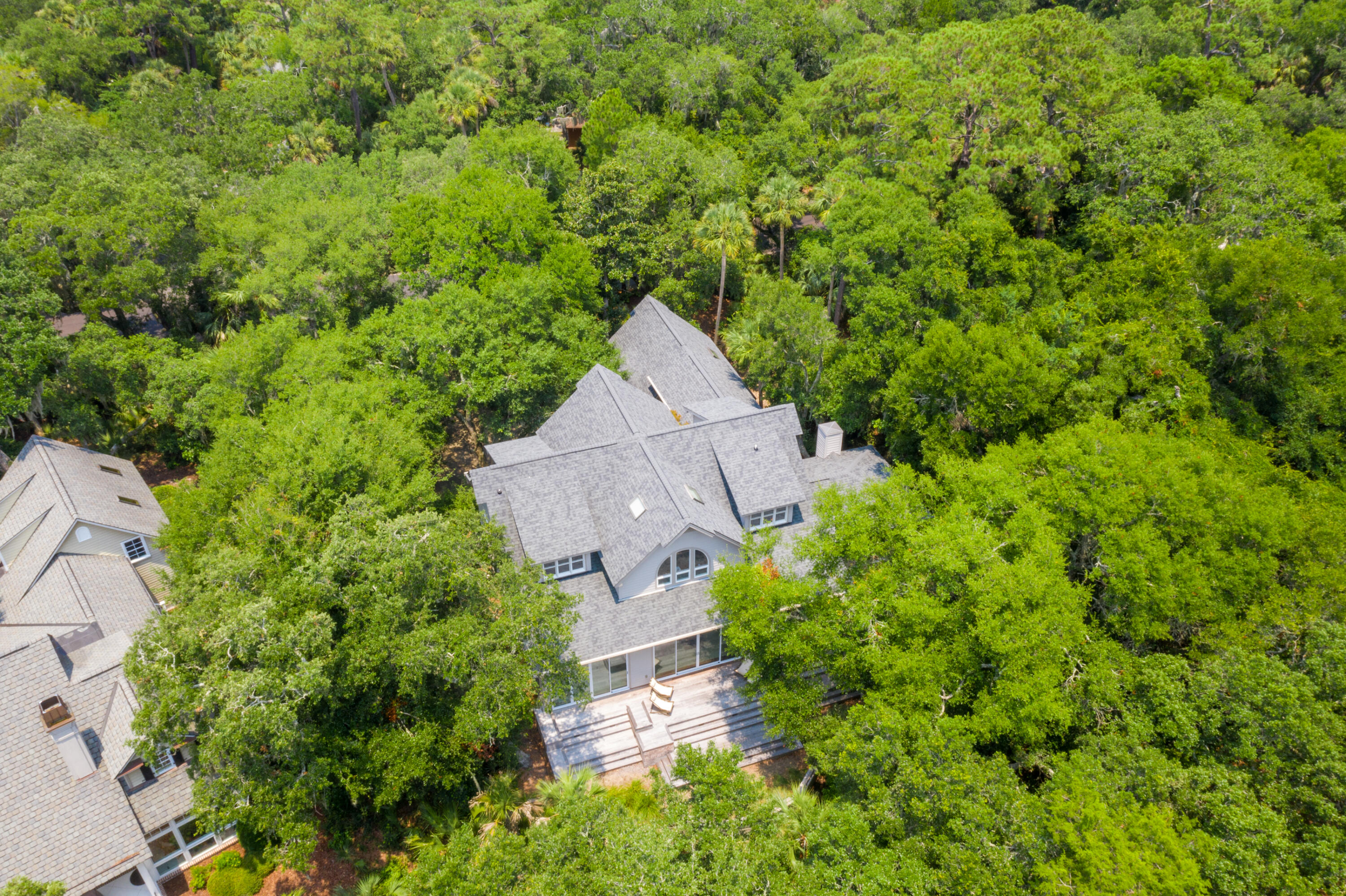 2541 High Hammock Road Seabrook Island, SC 29455 - Photo 58 of 77 2541HighHammock- KeenEyeMarketing - 063