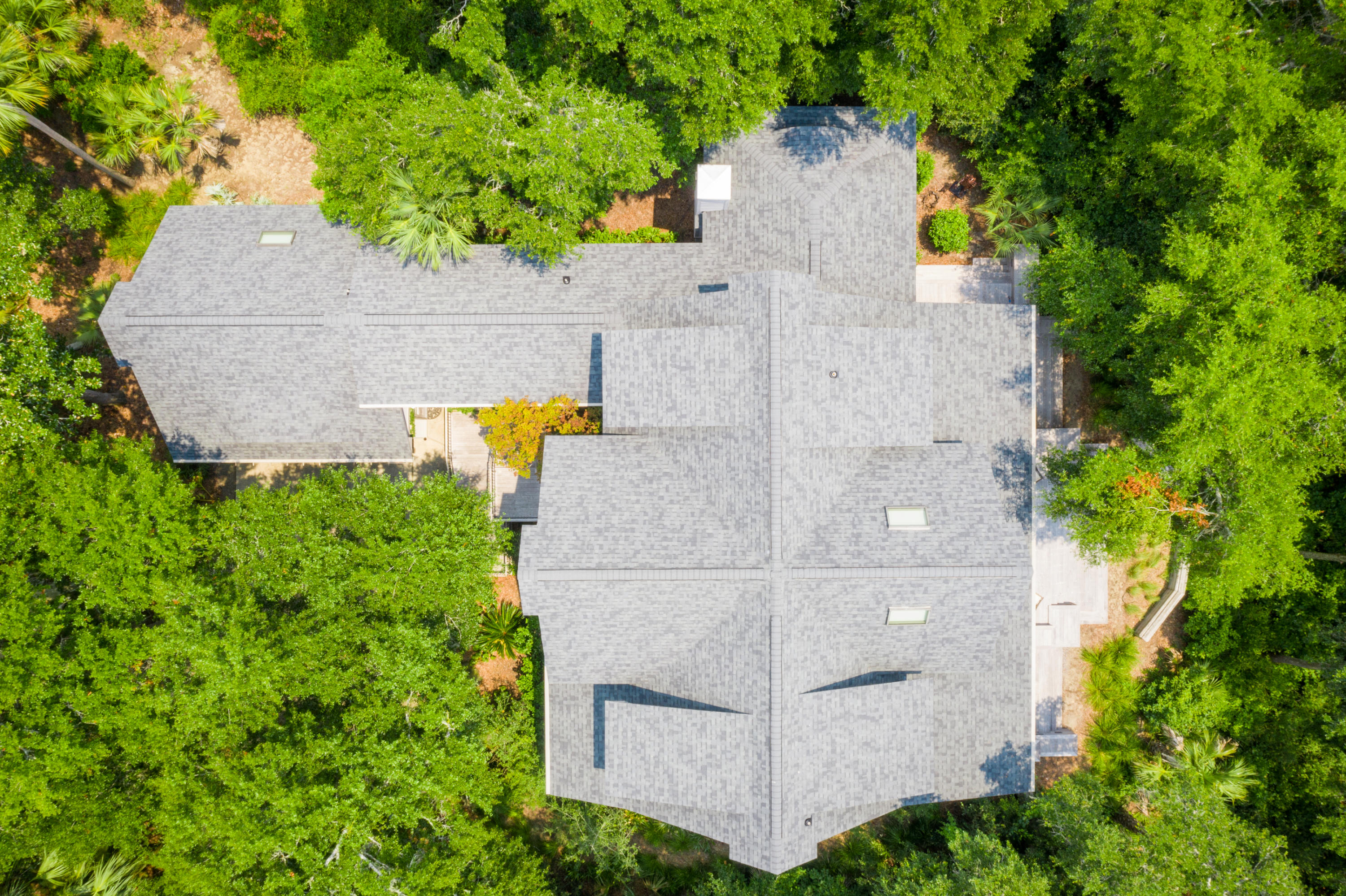 2541 High Hammock Road Seabrook Island, SC 29455 - Photo 60 of 77 2541HighHammock- KeenEyeMarketing - 066