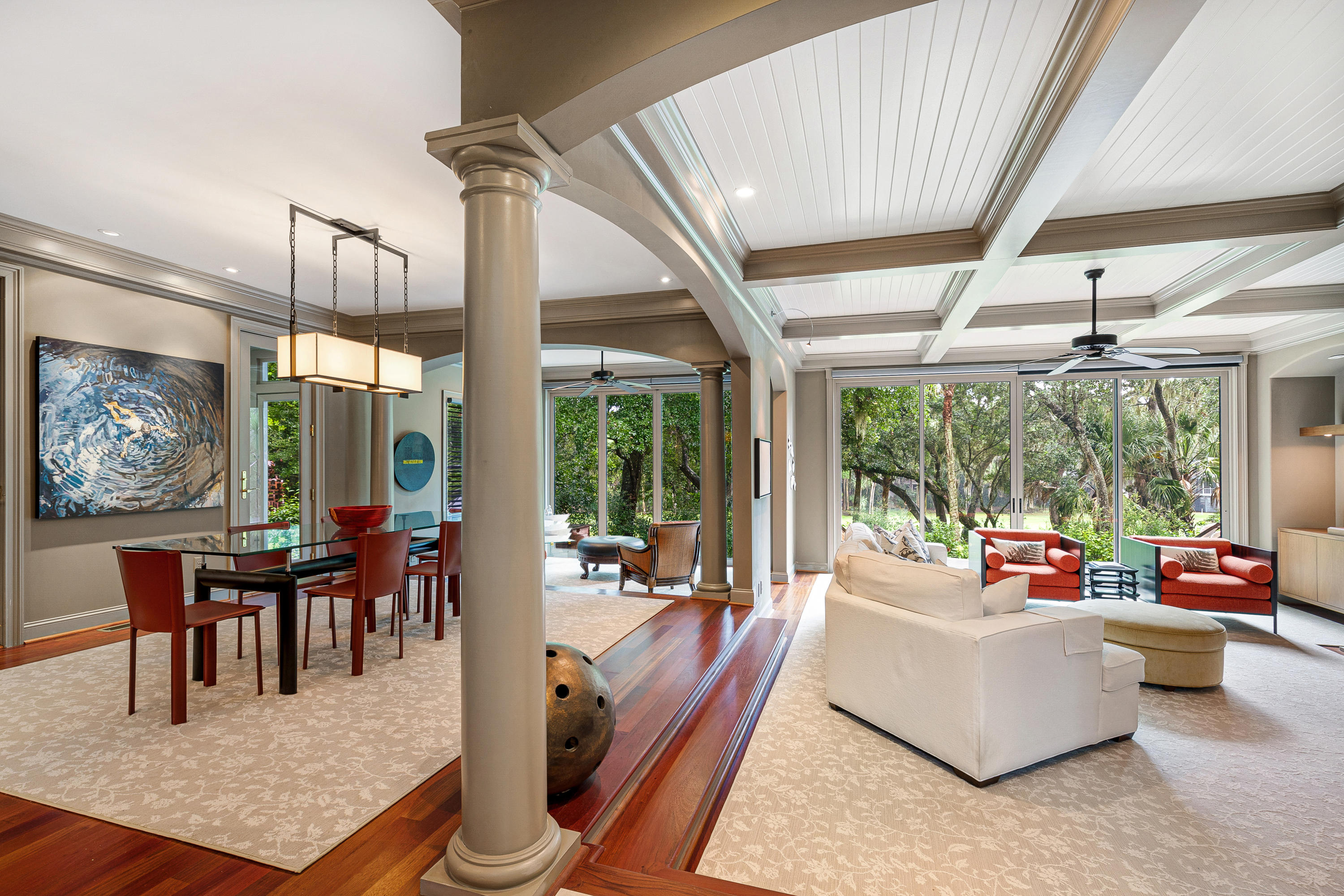 2541HighHammock- KeenEyeMarketing - 010