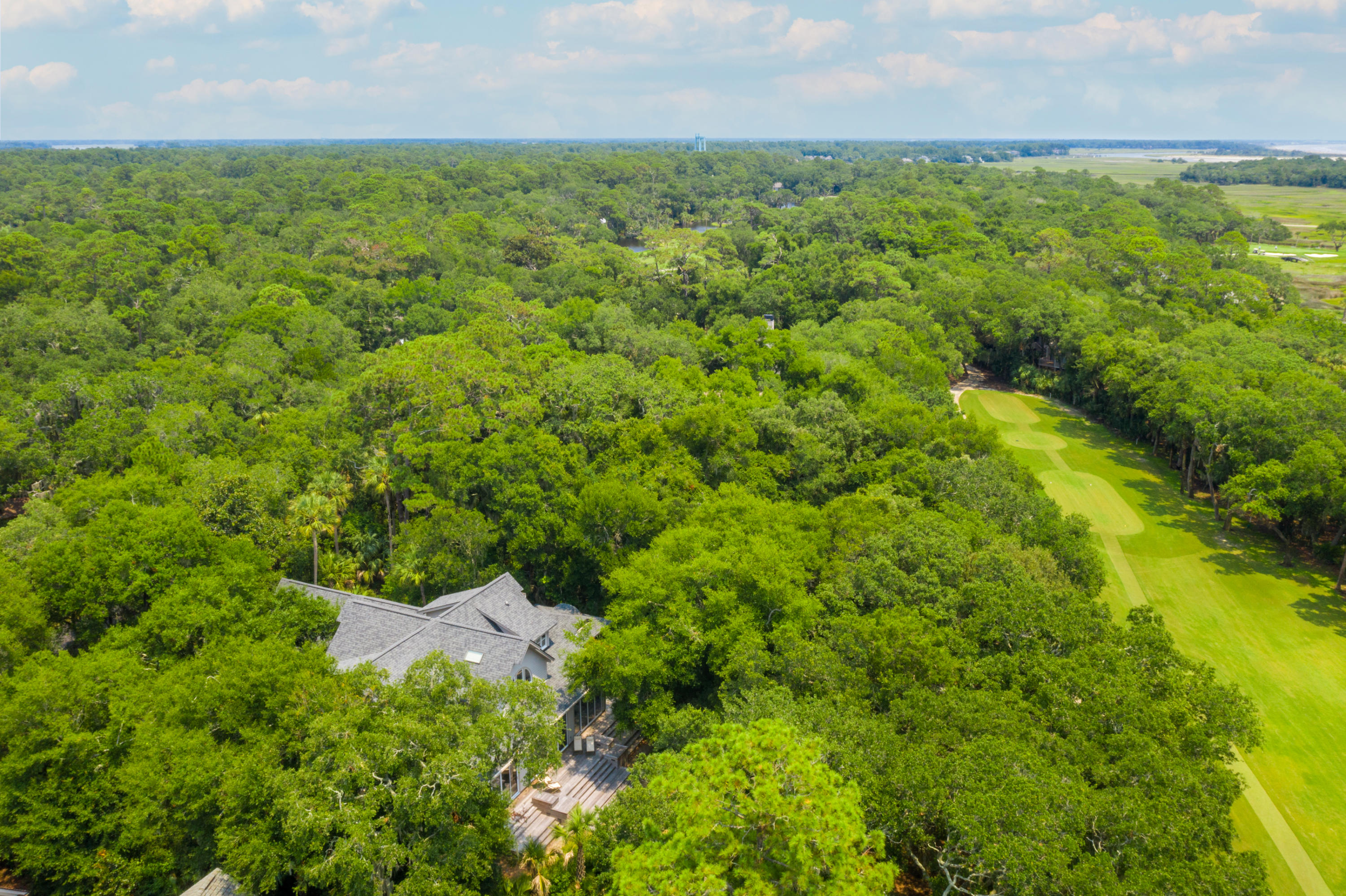 2541 High Hammock Road Seabrook Island, SC 29455 - Photo 61 of 77 2541HighHammock- KeenEyeMarketing - 067