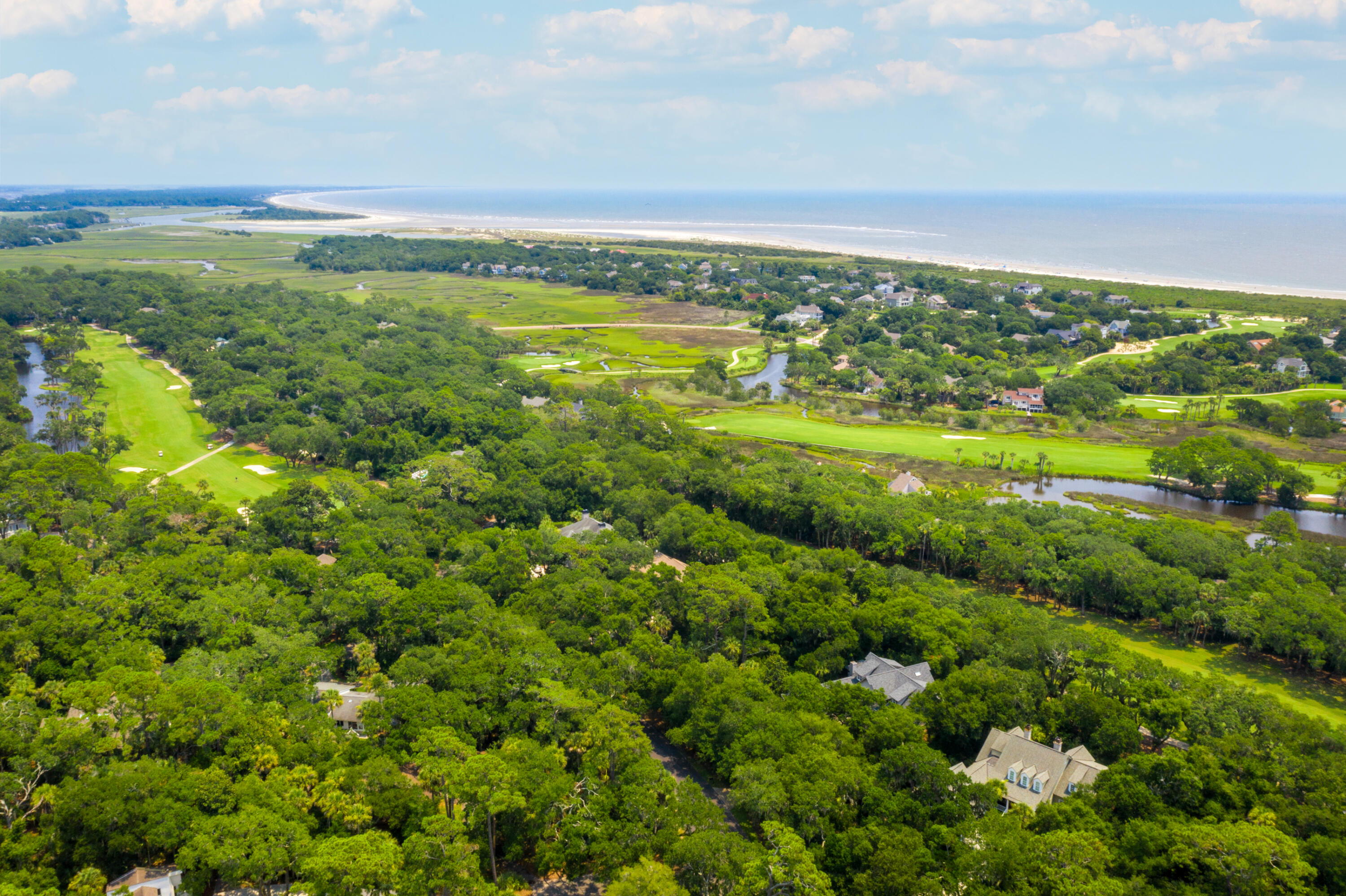 2541 High Hammock Road Seabrook Island, SC 29455 - Photo 63 of 77 2541HighHammock- KeenEyeMarketing - 070