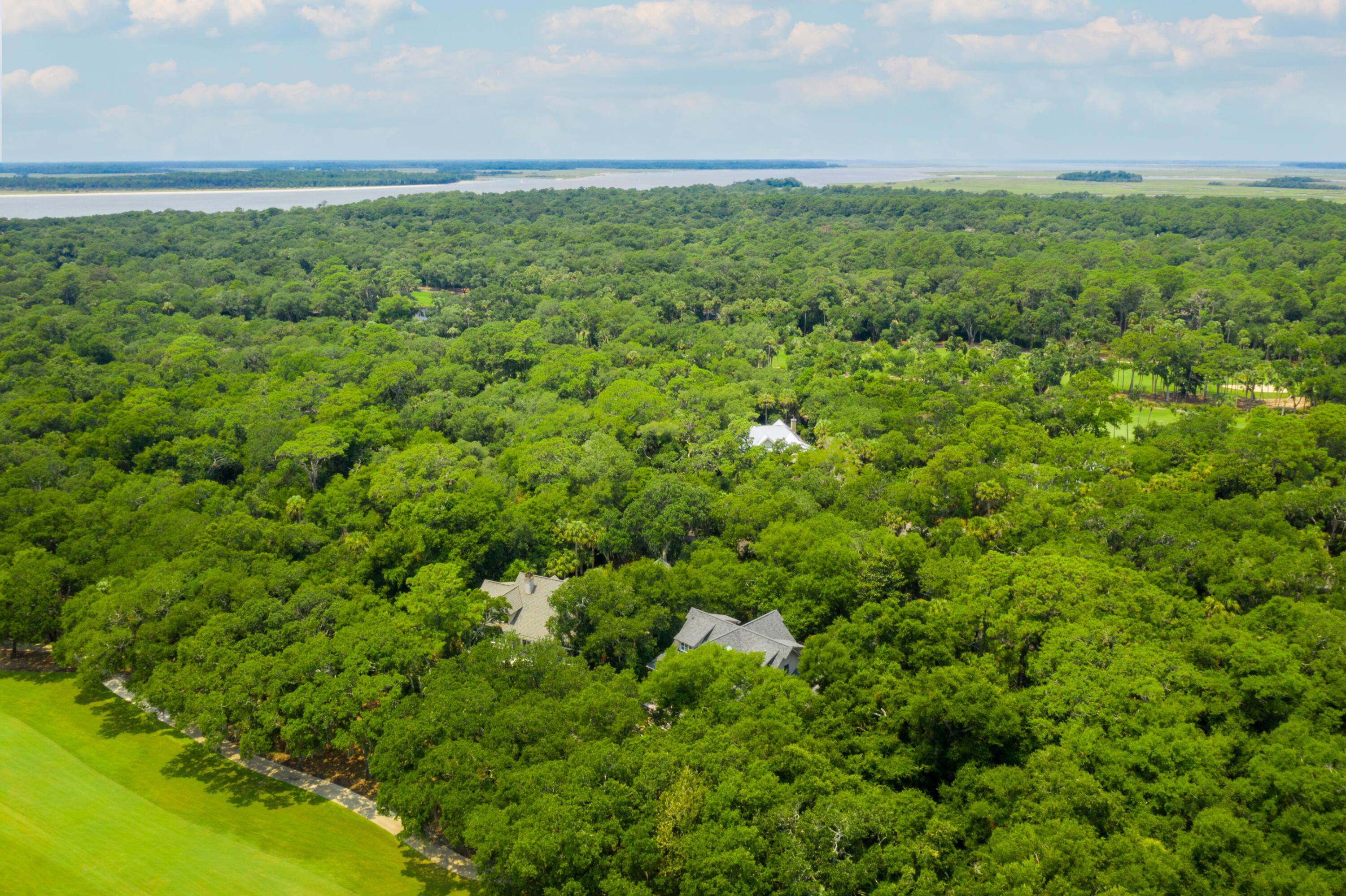 2541 High Hammock Road Seabrook Island, SC 29455 - Photo 64 of 77 2541HighHammock- KeenEyeMarketing - 072
