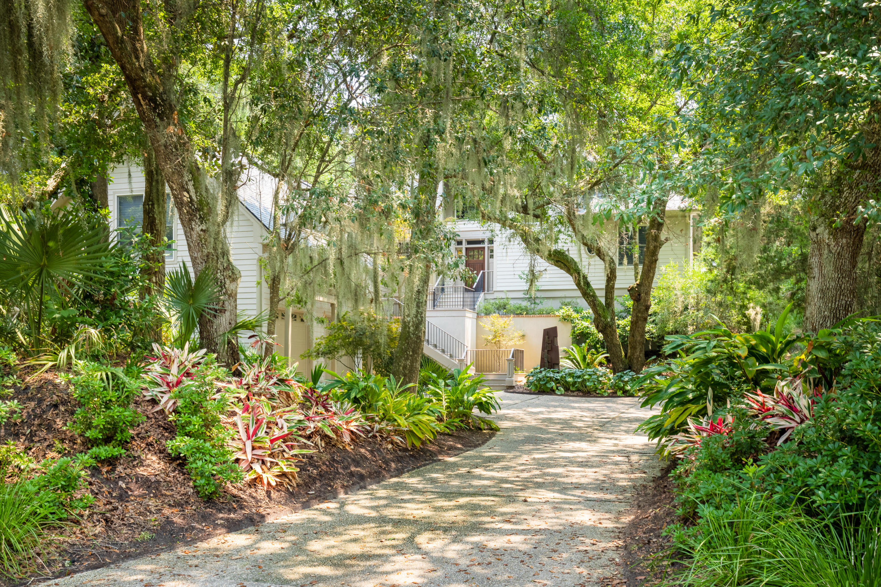 2541 High Hammock Road Seabrook Island, SC 29455 - Photo 65 of 77 2541HighHammock- KeenEyeMarketing - 004