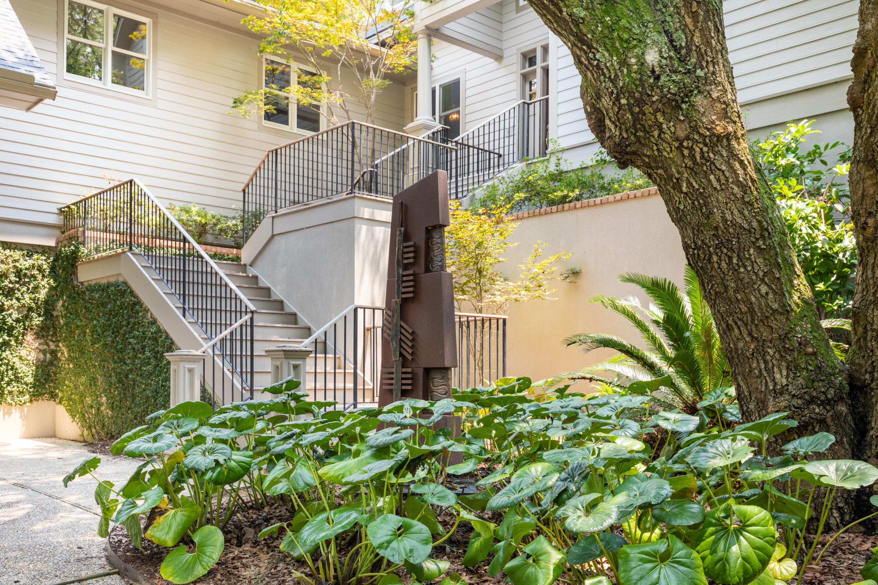 2541 High Hammock Road Seabrook Island, SC 29455 - Photo 66 of 77 2541HighHammock- KeenEyeMarketing - 074