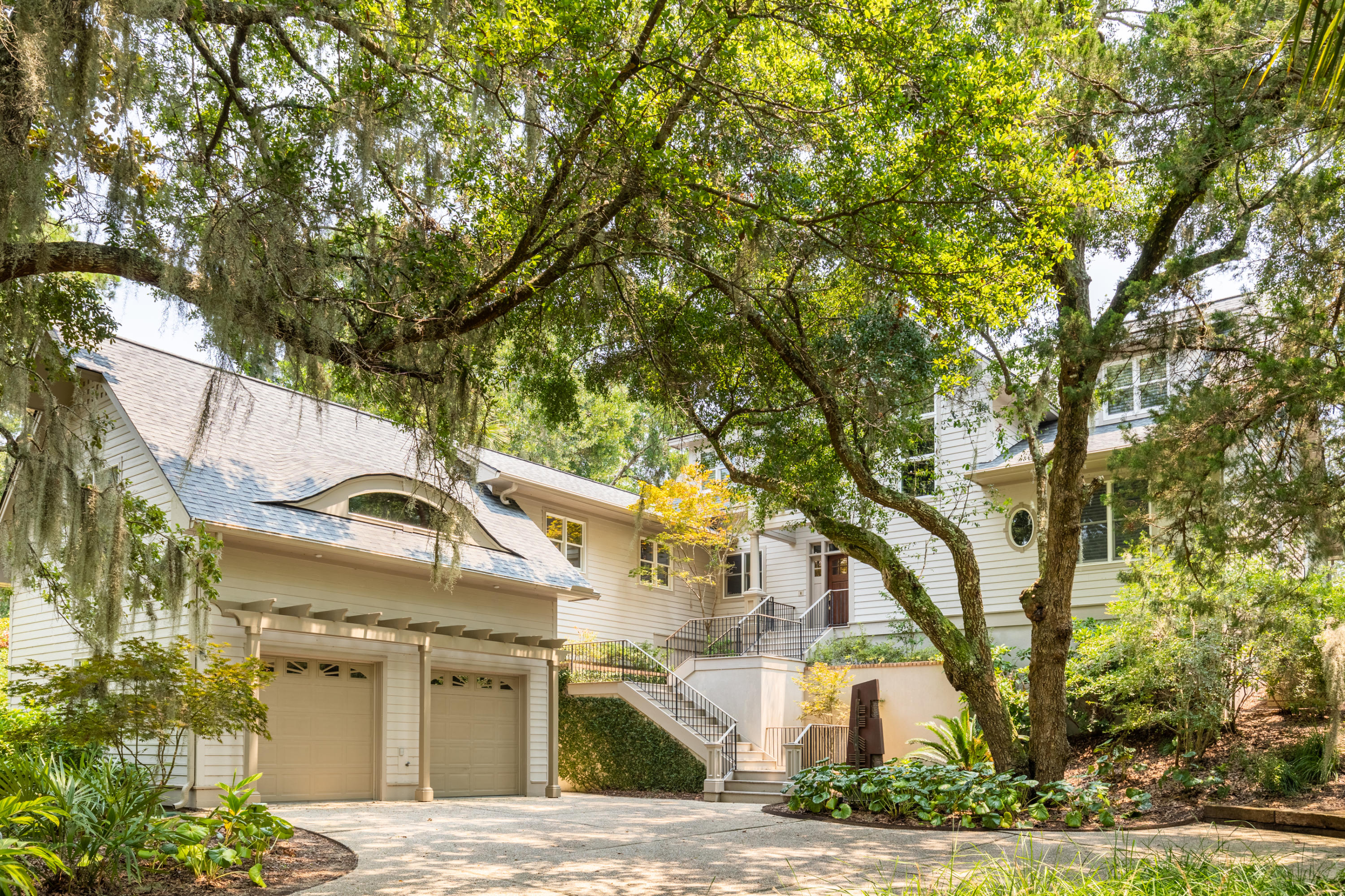 2541 High Hammock Road Seabrook Island, SC 29455 - Photo 67 of 77 2541HighHammock- KeenEyeMarketing - 076