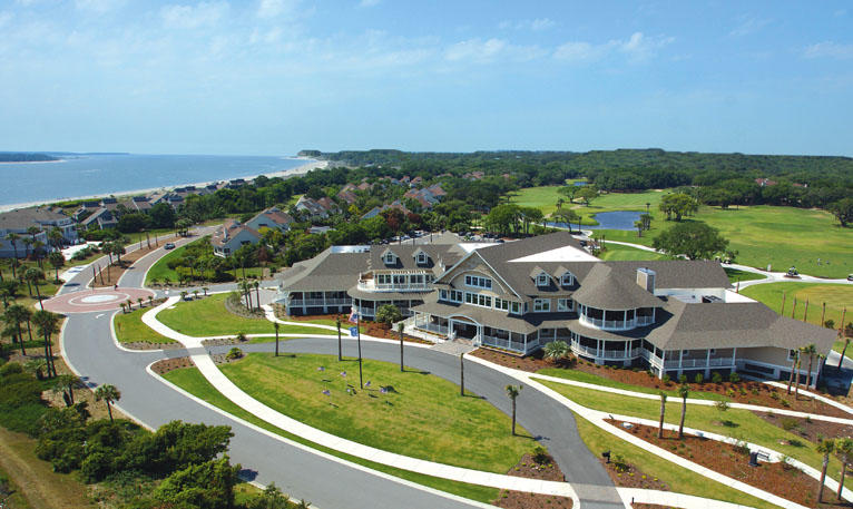 2541 High Hammock Road Seabrook Island, SC 29455 - Photo 70 of 77 3_1MB_Seabrook_Club House_RGB
