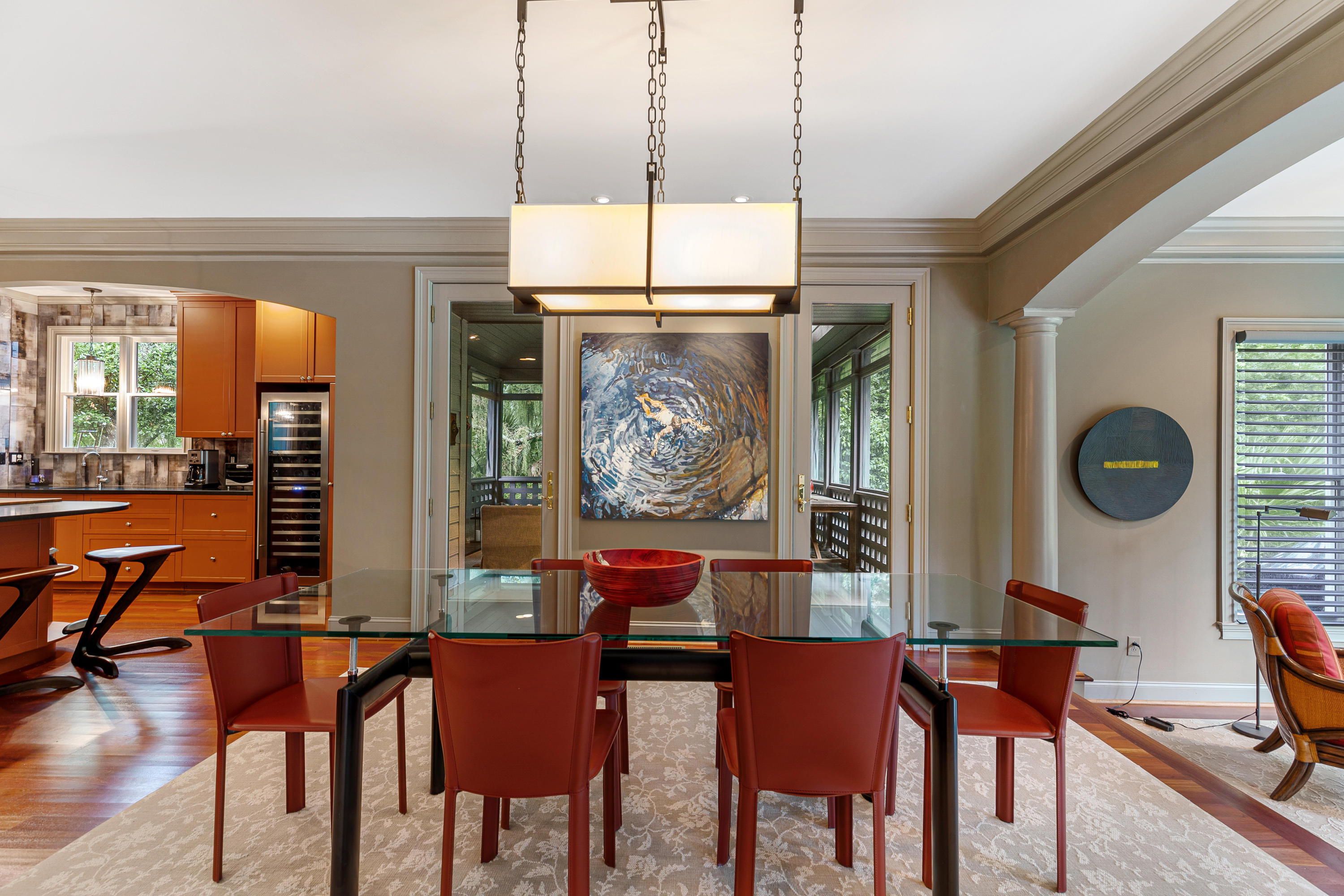 2541 High Hammock Road Seabrook Island, SC 29455 - Photo 8 of 77 2541HighHammock- KeenEyeMarketing - 011