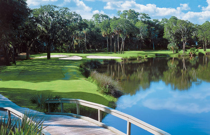 2541 High Hammock Road Seabrook Island, SC 29455 - Photo 73 of 77 6_1MB_Seabrook_Ocean Winds Golf Course 5