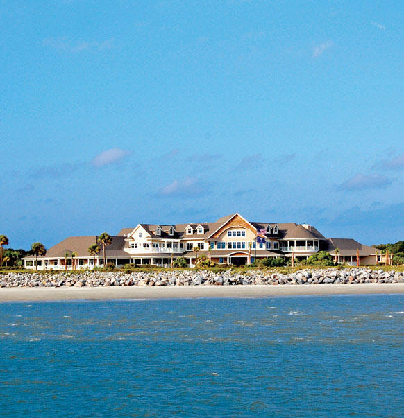 2541 High Hammock Road Seabrook Island, SC 29455 - Photo 76 of 77 12_1MB_Seabrook_ClubHouseFromWater_f2_RG