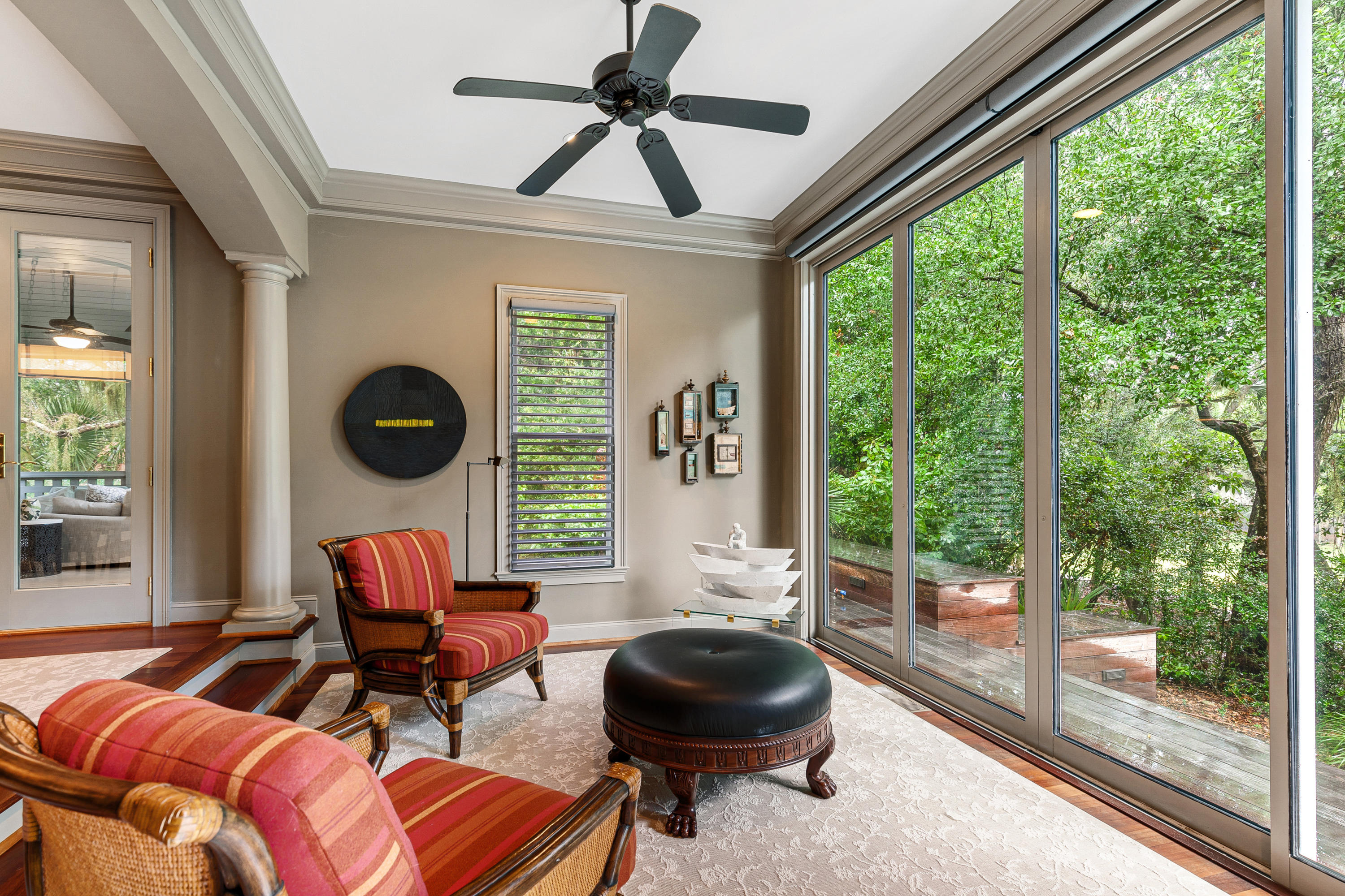 2541 High Hammock Road Seabrook Island, SC 29455 - Photo 10 of 77 2541HighHammock- KeenEyeMarketing - 013