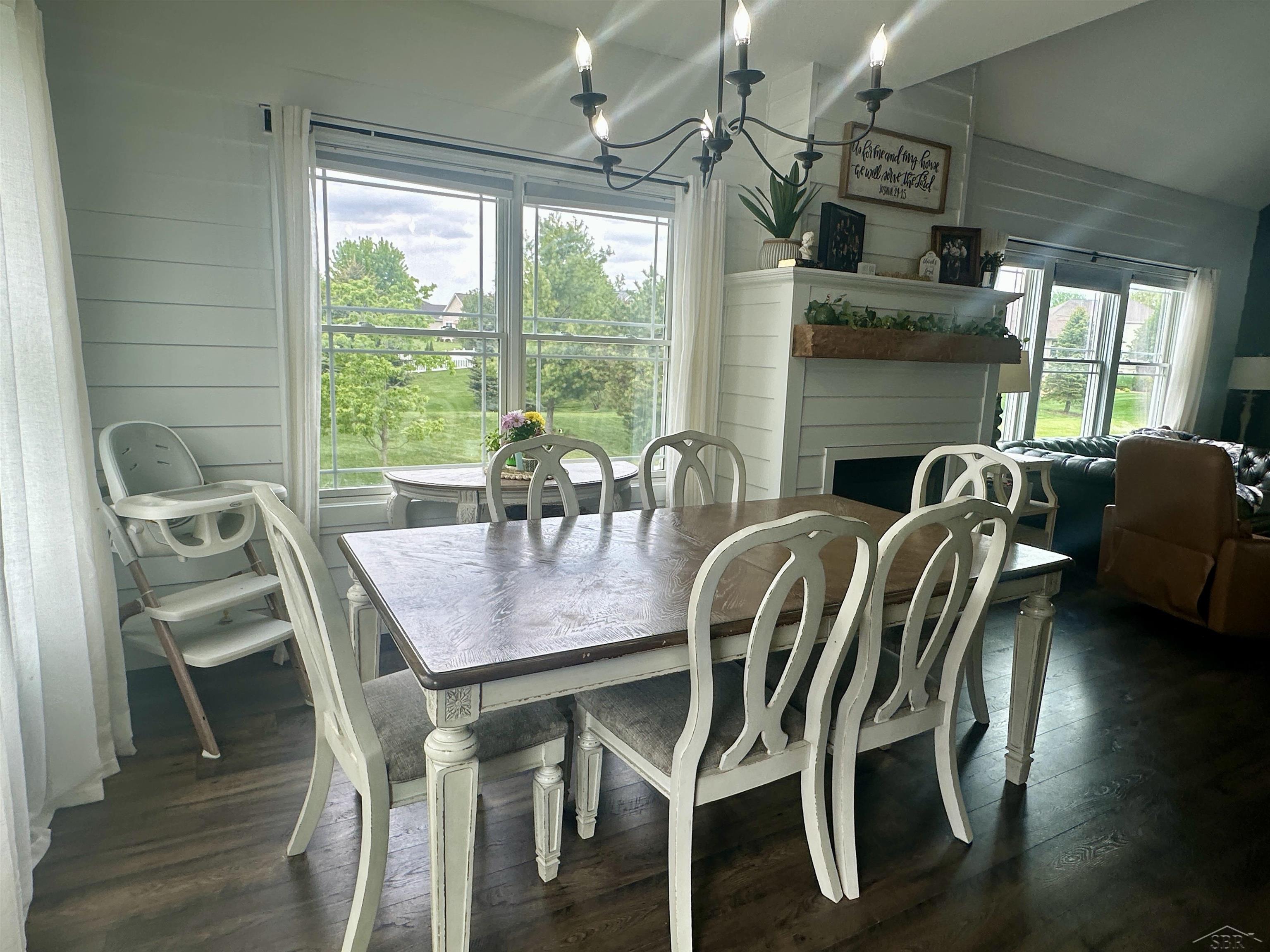 12091 East Tuscola Road Frankenmuth, MI 48734 - Photo 21 of 57
