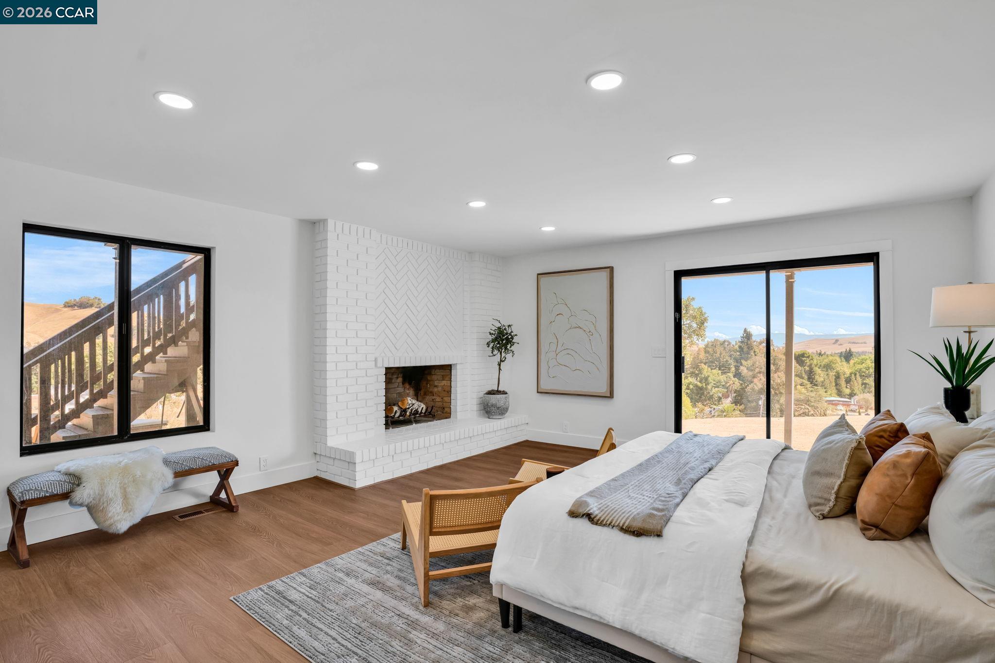 5505 Old School Road Livermore, CA 94551 - Photo 37 of 72