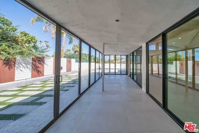 $2,188,000 | 2011 South Tulare Drive, Palm Springs, CA 92264