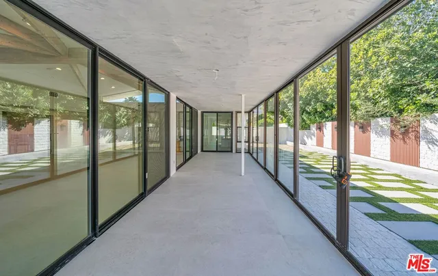 $2,188,000 | 2011 South Tulare Drive, Palm Springs, CA 92264