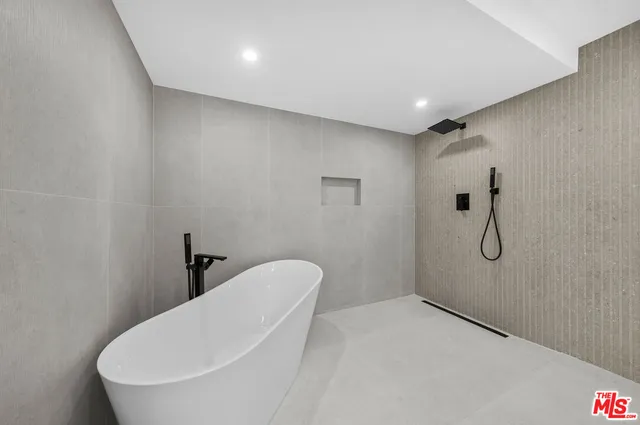 $2,188,000 | 2011 South Tulare Drive, Palm Springs, CA 92264