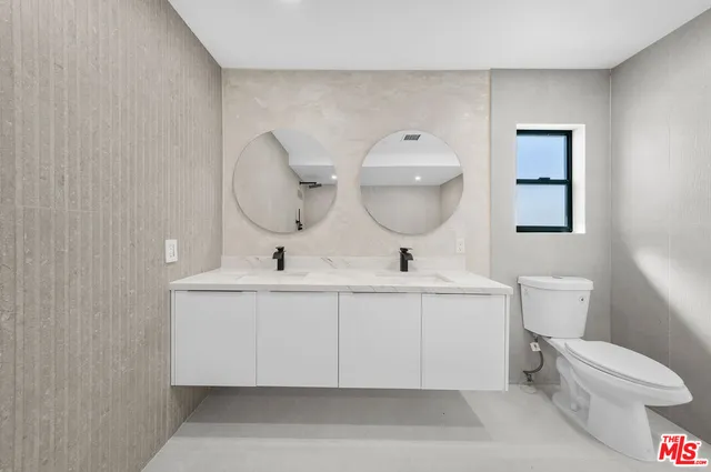 $2,188,000 | 2011 South Tulare Drive, Palm Springs, CA 92264