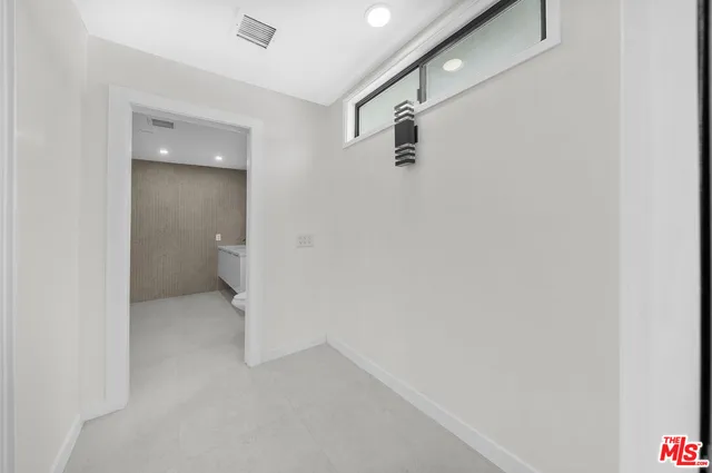 $2,188,000 | 2011 South Tulare Drive, Palm Springs, CA 92264