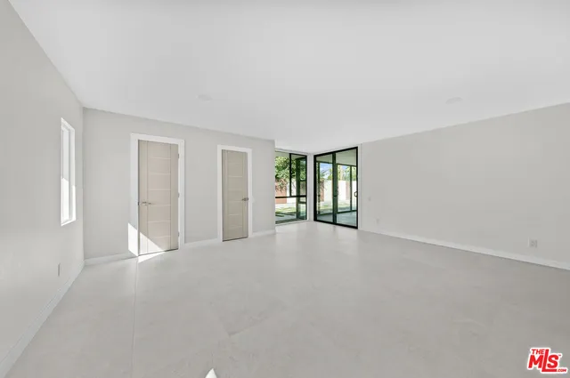 $2,188,000 | 2011 South Tulare Drive, Palm Springs, CA 92264