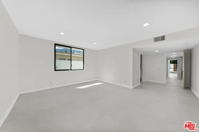 $2,188,000 | 2011 South Tulare Drive, Palm Springs, CA 92264