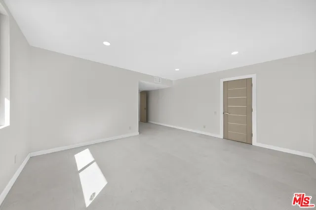 $2,188,000 | 2011 South Tulare Drive, Palm Springs, CA 92264