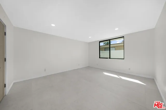 $2,188,000 | 2011 South Tulare Drive, Palm Springs, CA 92264