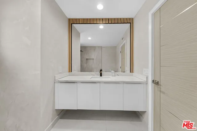 $2,188,000 | 2011 South Tulare Drive, Palm Springs, CA 92264