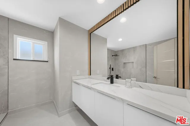 $2,188,000 | 2011 South Tulare Drive, Palm Springs, CA 92264