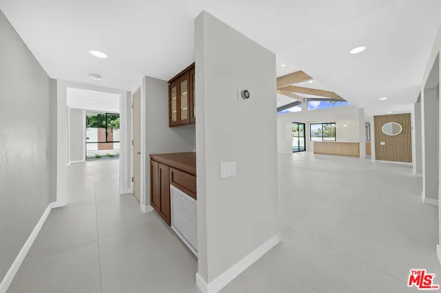 $2,188,000 | 2011 South Tulare Drive, Palm Springs, CA 92264