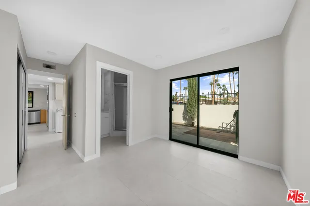 $2,188,000 | 2011 South Tulare Drive, Palm Springs, CA 92264