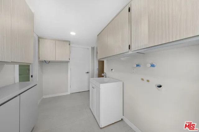 $2,188,000 | 2011 South Tulare Drive, Palm Springs, CA 92264