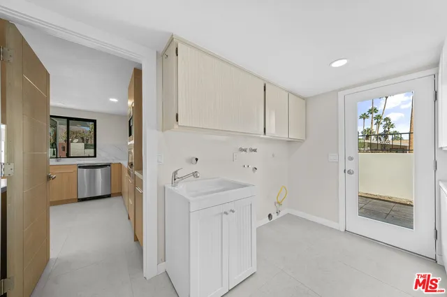 $2,188,000 | 2011 South Tulare Drive, Palm Springs, CA 92264