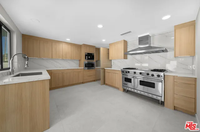 $2,188,000 | 2011 South Tulare Drive, Palm Springs, CA 92264