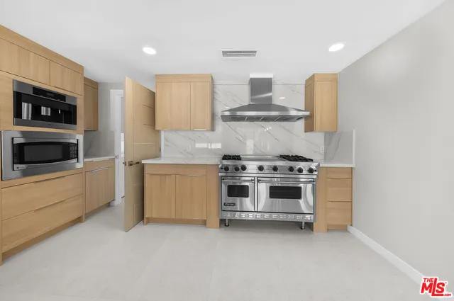 $2,188,000 | 2011 South Tulare Drive, Palm Springs, CA 92264