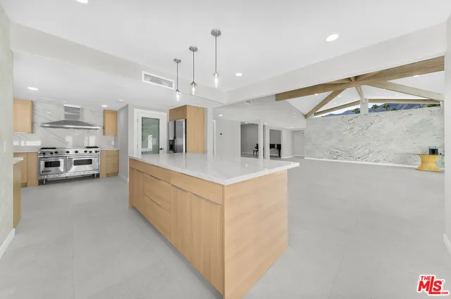 $2,188,000 | 2011 South Tulare Drive, Palm Springs, CA 92264