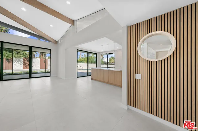 $2,188,000 | 2011 South Tulare Drive, Palm Springs, CA 92264