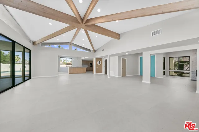 $2,188,000 | 2011 South Tulare Drive, Palm Springs, CA 92264