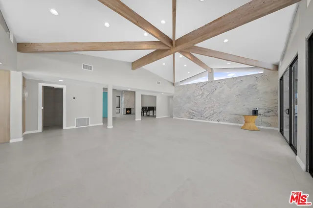 $2,188,000 | 2011 South Tulare Drive, Palm Springs, CA 92264