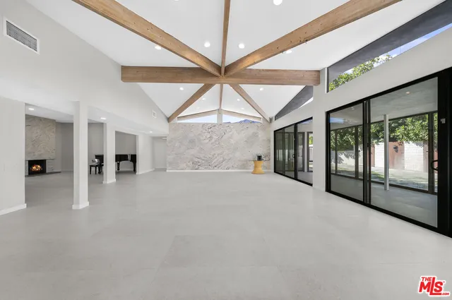 $2,188,000 | 2011 South Tulare Drive, Palm Springs, CA 92264