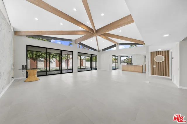$2,188,000 | 2011 South Tulare Drive, Palm Springs, CA 92264