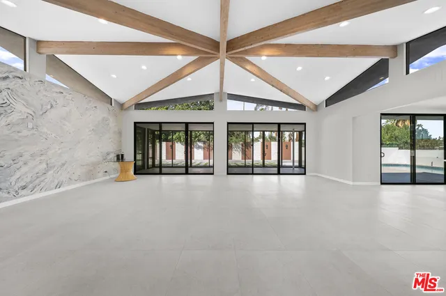 $2,188,000 | 2011 South Tulare Drive, Palm Springs, CA 92264