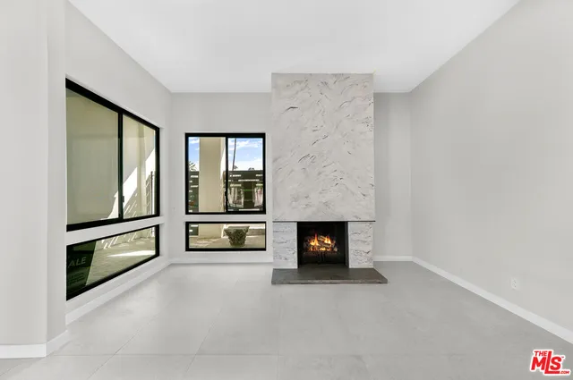 $2,188,000 | 2011 South Tulare Drive, Palm Springs, CA 92264