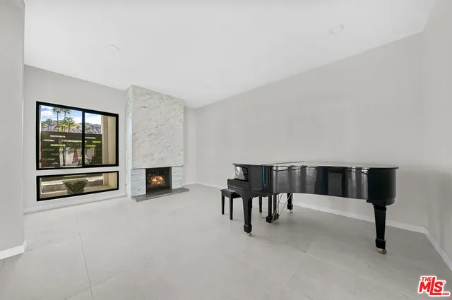 $2,188,000 | 2011 South Tulare Drive, Palm Springs, CA 92264