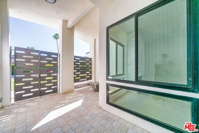 $2,188,000 | 2011 South Tulare Drive, Palm Springs, CA 92264