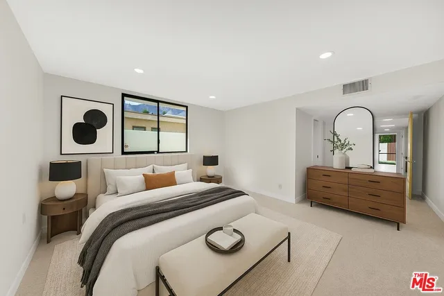 $2,188,000 | 2011 South Tulare Drive, Palm Springs, CA 92264